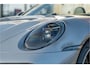 Porsche 911 Cabrio 3.8 Turbo S | Aerokit | Full PPF | Burmester | Stoelventilatie | InnoDrive | APPROVED 2027