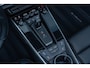Porsche 911 Cabrio 3.8 Turbo S | Aerokit | Full PPF | Burmester | Stoelventilatie | InnoDrive | APPROVED 2027
