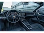 Porsche 911 Cabrio 3.8 Turbo S | Aerokit | Full PPF | Burmester | Stoelventilatie | InnoDrive | APPROVED 2027
