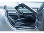 Porsche 911 Cabrio 3.8 Turbo S | Aerokit | Full PPF | Burmester | Stoelventilatie | InnoDrive | APPROVED 2027