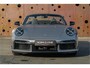 Porsche 911 Cabrio 3.8 Turbo S | Aerokit | Full PPF | Burmester | Stoelventilatie | InnoDrive | APPROVED 2027