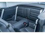 Porsche 911 Cabrio 3.8 Turbo S | Aerokit | Full PPF | Burmester | Stoelventilatie | InnoDrive | APPROVED 2027
