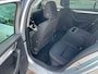 Skoda Octavia Combi 1.6 TDI Greentech Edition Businessline