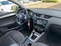 Skoda Octavia Combi 1.6 TDI Greentech Edition Businessline