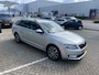 Skoda Octavia Combi 1.6 TDI Greentech Edition Businessline