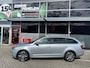 Skoda Octavia Combi 1.6 TDI Greentech Edition Businessline