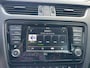 Skoda Octavia Combi 1.6 TDI Greentech Edition Businessline