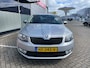 Skoda Octavia Combi 1.6 TDI Greentech Edition Businessline