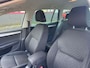 Skoda Octavia Combi 1.6 TDI Greentech Edition Businessline