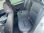 Skoda Octavia Combi 1.6 TDI Greentech Edition Businessline