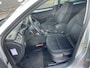 Skoda Octavia Combi 1.6 TDI Greentech Edition Businessline