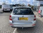 Skoda Octavia Combi 1.6 TDI Greentech Edition Businessline
