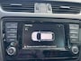 Skoda Octavia Combi 1.6 TDI Greentech Edition Businessline
