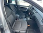 Skoda Octavia Combi 1.6 TDI Greentech Edition Businessline