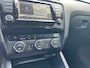 Skoda Octavia Combi 1.6 TDI Greentech Edition Businessline