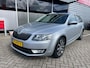 Skoda Octavia Combi 1.6 TDI Greentech Edition Businessline