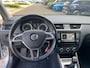 Skoda Octavia Combi 1.6 TDI Greentech Edition Businessline
