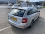 Skoda Octavia Combi 1.6 TDI Greentech Edition Businessline