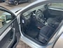 Skoda Octavia Combi 1.6 TDI Greentech Edition Businessline