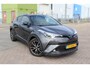 Toyota C-HR / C-HR+ 1.8 Hybrid Style rijklaar prijs CAMERA VERWARMBARE STOELEN CLIMA