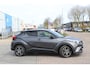 Toyota C-HR / C-HR+ 1.8 Hybrid Style rijklaar prijs CAMERA VERWARMBARE STOELEN CLIMA