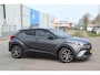 Toyota C-HR / C-HR+ 1.8 Hybrid Style rijklaar prijs CAMERA VERWARMBARE STOELEN CLIMA