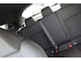 Toyota C-HR / C-HR+ 1.8 Hybrid Style rijklaar prijs CAMERA VERWARMBARE STOELEN CLIMA