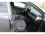 Toyota C-HR / C-HR+ 1.8 Hybrid Style rijklaar prijs CAMERA VERWARMBARE STOELEN CLIMA