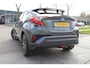 Toyota C-HR / C-HR+ 1.8 Hybrid Style rijklaar prijs CAMERA VERWARMBARE STOELEN CLIMA