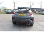 Toyota C-HR / C-HR+ 1.8 Hybrid Style rijklaar prijs CAMERA VERWARMBARE STOELEN CLIMA