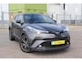 Toyota C-HR / C-HR+ 1.8 Hybrid Style rijklaar prijs CAMERA VERWARMBARE STOELEN CLIMA