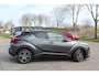 Toyota C-HR / C-HR+ 1.8 Hybrid Style rijklaar prijs CAMERA VERWARMBARE STOELEN CLIMA
