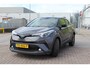 Toyota C-HR / C-HR+ 1.8 Hybrid Style rijklaar prijs CAMERA VERWARMBARE STOELEN CLIMA