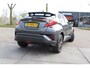 Toyota C-HR / C-HR+ 1.8 Hybrid Style rijklaar prijs CAMERA VERWARMBARE STOELEN CLIMA