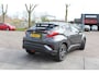 Toyota C-HR / C-HR+ 1.8 Hybrid Style rijklaar prijs CAMERA VERWARMBARE STOELEN CLIMA