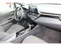 Toyota C-HR / C-HR+ 1.8 Hybrid Style rijklaar prijs CAMERA VERWARMBARE STOELEN CLIMA