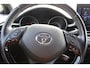 Toyota C-HR / C-HR+ 1.8 Hybrid Style rijklaar prijs CAMERA VERWARMBARE STOELEN CLIMA