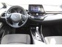 Toyota C-HR / C-HR+ 1.8 Hybrid Style rijklaar prijs CAMERA VERWARMBARE STOELEN CLIMA