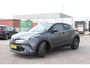 Toyota C-HR / C-HR+ 1.8 Hybrid Style rijklaar prijs CAMERA VERWARMBARE STOELEN CLIMA
