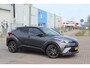 Toyota C-HR / C-HR+ 1.8 Hybrid Style rijklaar prijs CAMERA VERWARMBARE STOELEN CLIMA