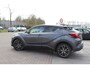 Toyota C-HR / C-HR+ 1.8 Hybrid Style rijklaar prijs CAMERA VERWARMBARE STOELEN CLIMA