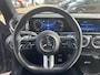 Mercedes-Benz CLA 250 e Star Edition AMG Line