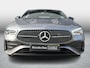 Mercedes-Benz CLA 250 e Star Edition AMG Line