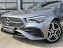 Mercedes-Benz CLA 250 e Star Edition AMG Line