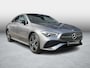 Mercedes-Benz CLA 250 e Star Edition AMG Line