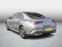 Mercedes-Benz CLA 250 e Star Edition AMG Line
