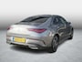 Mercedes-Benz CLA 250 e Star Edition AMG Line