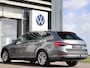 Skoda Superb Combi 1.4 TSI 218 pk DSG iV Style | Trekhaak | ACC | Bestuurdersstoel met Geheugen | SmartLink | Stuurverwarming | Matrix LED | Stoelverwarming v + a | Voorruit Verwarming |