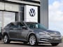Skoda Superb Combi 1.4 TSI 218 pk DSG iV Style | Trekhaak | ACC | Bestuurdersstoel met Geheugen | SmartLink | Stuurverwarming | Matrix LED | Stoelverwarming v + a | Voorruit Verwarming |