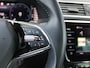 Skoda Superb Combi 1.4 TSI 218 pk DSG iV Style | Trekhaak | ACC | Bestuurdersstoel met Geheugen | SmartLink | Stuurverwarming | Matrix LED | Stoelverwarming v + a | Voorruit Verwarming |